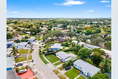 [Address not provided], Fort Lauderdale, FL 33312 - Photo 1