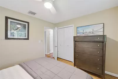 1311 NE 26th Ter, Pompano Beach, FL 33062 - Photo 26