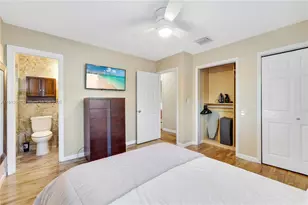 1311 NE 26th Terrace, Pompano Beach, FL 33062 - Photo 22