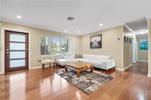 1311 NE 26th Terrace, Pompano Beach, FL 33062 - Photo 14