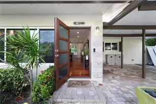 1311 NE 26th Terrace, Pompano Beach, FL 33062 - Photo 32
