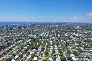 1311 NE 26th Terrace, Pompano Beach, FL 33062 - Photo 46