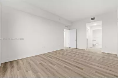 101 Diplomat Pkwy #1206, Hallandale Beach, FL 33009 - Photo 22