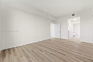 101 Diplomat Pkwy, Hallandale Beach, FL 33009 - Photo 22