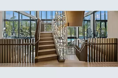 101 Diplomat Pkwy #1206, Hallandale Beach, FL 33009 - Photo 58