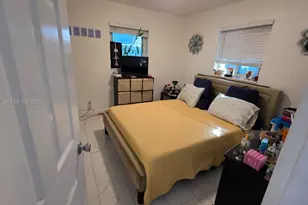 2933 NE 12th Terrace, Pompano Beach, FL 33064 - Photo 4