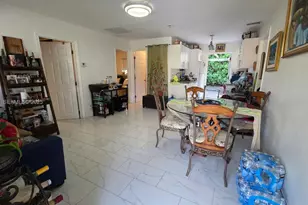 2933 NE 12th Terrace, Pompano Beach, FL 33064 - Photo 10