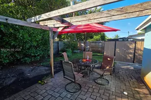 2933 NE 12th Terrace, Pompano Beach, FL 33064 - Photo 18