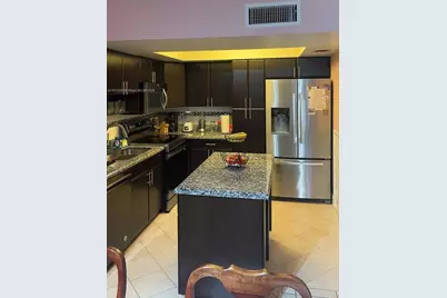 19 Matador Ln #6-22, Davie, FL 33324 - Photo 10