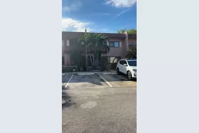 19 Matador Ln #6-22, Davie, FL 33324 - Photo 4