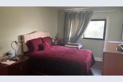 19 Matador Ln #6-22, Davie, FL 33324 - Photo 26