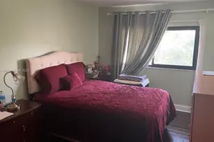 19 Matador Ln, Davie, FL 33324 - Photo 26