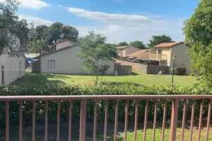 19 Matador Ln, Davie, FL 33324 - Photo 20