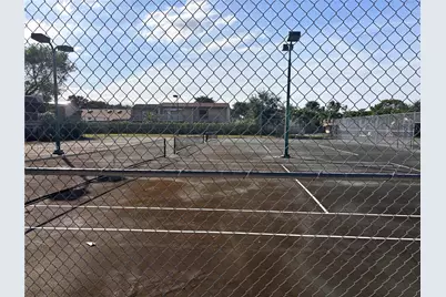 19 Matador Ln #6-22, Davie, FL 33324 - Photo 36