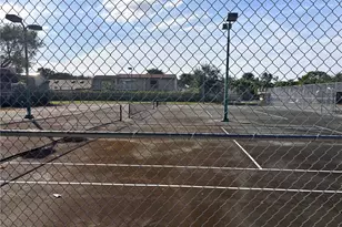 19 Matador Ln, Davie, FL 33324 - Photo 36