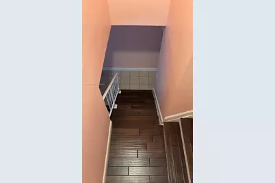 19 Matador Ln #6-22, Davie, FL 33324 - Photo 28