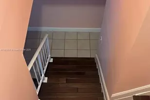 19 Matador Ln, Davie, FL 33324 - Photo 28