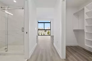 101 Diplomat Pkwy, Hallandale Beach, FL 33009 - Photo 22