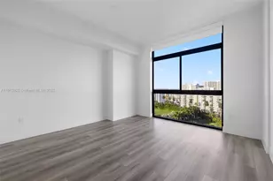 101 Diplomat Pkwy, Hallandale Beach, FL 33009 - Photo 20