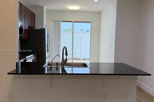 14934 SW 41st Ln, Miami, FL 33185 - Photo 4