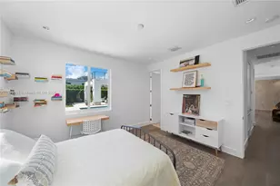 7950 SW 54th Ave, Miami, FL 33143 - Photo 26