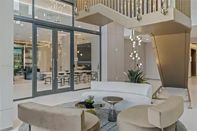 101 Diplomat Pkwy #2002, Hallandale Beach, FL 33009 - Photo 64