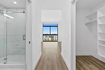 101 Diplomat Pkwy #2002, Hallandale Beach, FL 33009 - Photo 22