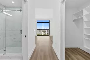 101 Diplomat Pkwy, Hallandale Beach, FL 33009 - Photo 22