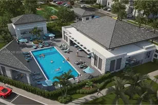 1406 SE 6th Rd, Homestead, FL 33034 - Photo 12