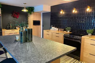 550 Ocean Dr, Key Biscayne, FL 33149 - Photo 4