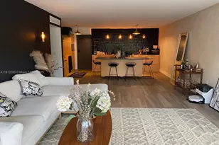 550 Ocean Dr, Key Biscayne, FL 33149 - Photo 12