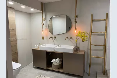 550 Ocean Dr #2D, Key Biscayne, FL 33149 - Photo 26