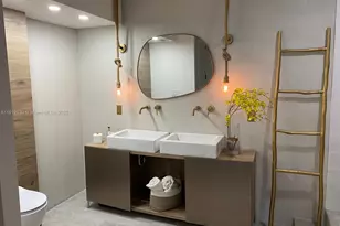 550 Ocean Dr, Key Biscayne, FL 33149 - Photo 26