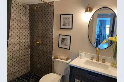 550 Ocean Dr #2D, Key Biscayne, FL 33149 - Photo 32