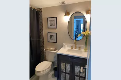 550 Ocean Dr #2D, Key Biscayne, FL 33149 - Photo 30