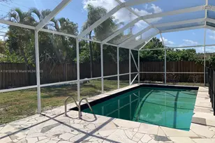 1680 NW 1st Terrace, Pompano Beach, FL 33060 - Photo 1