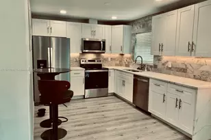 1418 NW 11th St, Fort Lauderdale, FL 33311 - Photo 4