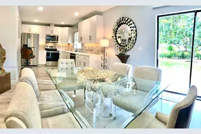 1418 NW 11th St #0, Fort Lauderdale, FL 33311 - Photo 8