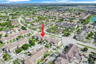 27534 SW 140th Ave, Homestead, FL 33032 - Photo 44