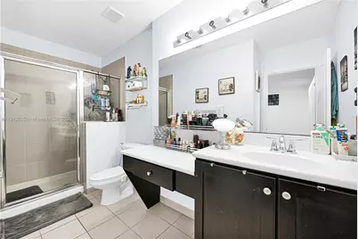 27534 SW 140th Ave, Homestead, FL 33032 - Photo 22