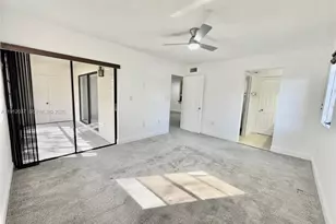 8632 NW 34th Pl, Sunrise, FL 33351 - Photo 14