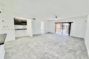 8632 NW 34th Pl, Sunrise, FL 33351 - Photo 10