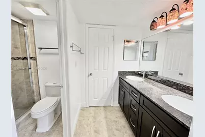 8632 NW 34th Pl #C207, Sunrise, FL 33351 - Photo 18