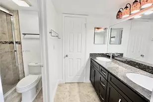 8632 NW 34th Pl, Sunrise, FL 33351 - Photo 18