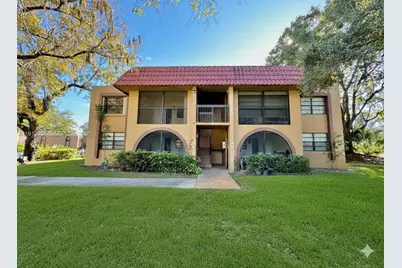 8632 NW 34th Pl #C207, Sunrise, FL 33351 - Photo 28