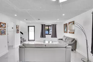 6501 SW 136th Ct, Miami, FL 33183 - Photo 10