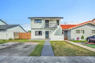 6501 SW 136th Ct, Miami, FL 33183 - Photo 1
