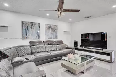 6501 SW 136th Ct, Miami, FL 33183 - Photo 14