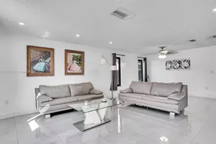 6501 SW 136th Ct, Miami, FL 33183 - Photo 6