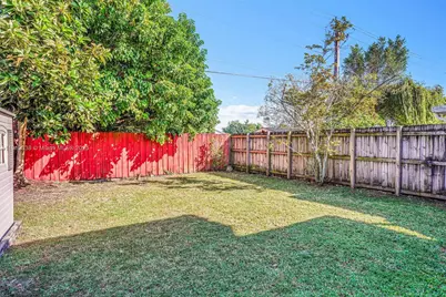 6501 SW 136th Ct, Miami, FL 33183 - Photo 20